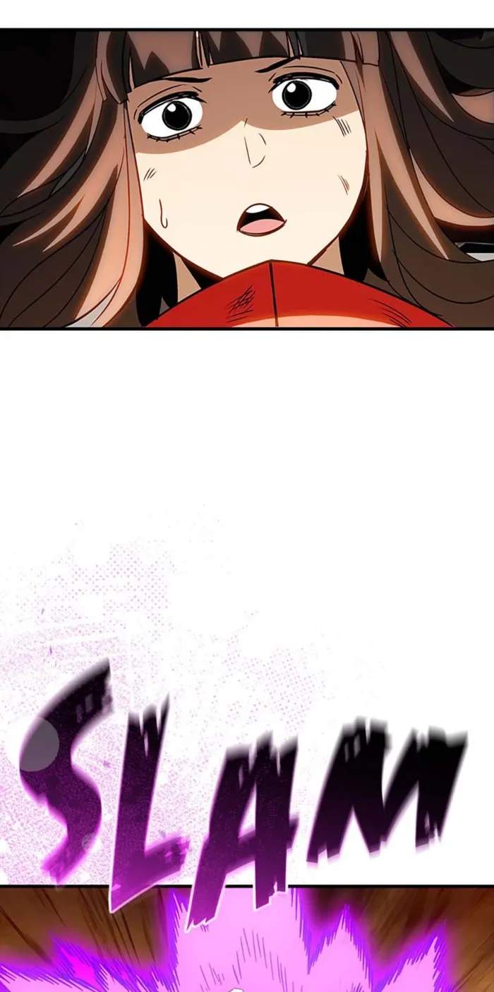 I have an SSS-rank Trait, but I want a Normal Life Chapter 131 17